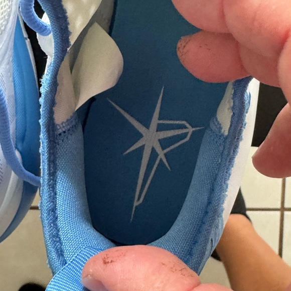 Nike kobe ad exodous - Picture 9 of 10